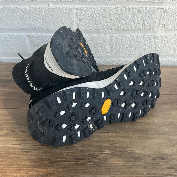 Merrell Embark Lace - Picture 5 of 5